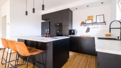 4-Zimmer-Haus kaufen in Wels-Land – 138,19 m², € 689.000 – Bild 4 von 14