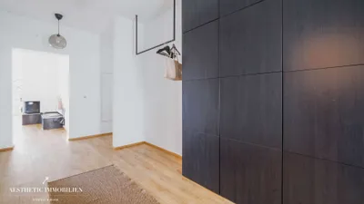 4-Zimmer-Haus kaufen in Wels-Land – 138,19 m², € 689.000 – Bild 10 von 14
