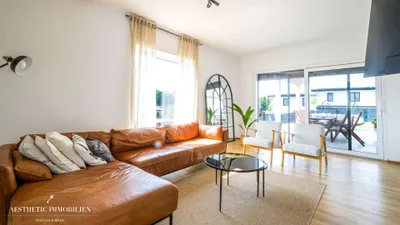 4-Zimmer-Haus kaufen in Wels-Land – 138,19 m², € 689.000 – Bild 6 von 14