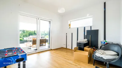 4-Zimmer-Haus kaufen in Wels-Land – 138,19 m², € 689.000 – Bild 12 von 14