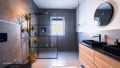 4-Zimmer-Haus kaufen in Wels-Land – 138,19 m², € 689.000 – Bild 8 von 14