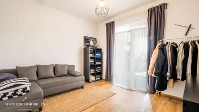 4-Zimmer-Haus kaufen in Wels-Land – 138,19 m², € 689.000 – Bild 13 von 14