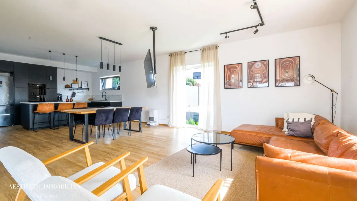 Haus – Sipbachzell, Bezirk Wels-Land - Ansicht 2
