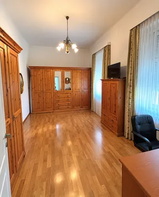 6-Zimmer-Haus kaufen in Weiz – 180 m², € 665.000 – Bild 17 von 25