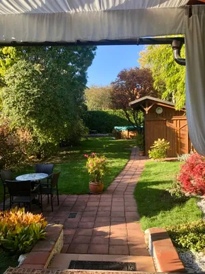 6-Zimmer-Haus kaufen in Weiz – 180 m², € 665.000 – Bild 8 von 25