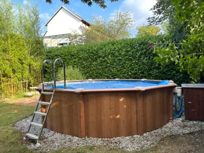 6-Zimmer-Haus kaufen in Weiz – 180 m², € 665.000 – Bild 10 von 25