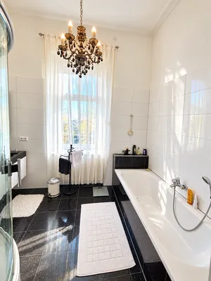 6-Zimmer-Haus kaufen in Weiz – 180 m², € 665.000 – Bild 18 von 25