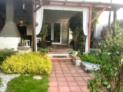 6-Zimmer-Haus kaufen in Weiz – 180 m², € 665.000 – Bild 11 von 25