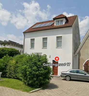 6-Zimmer-Haus kaufen in Weiz – 180 m², € 665.000 – Bild 25 von 25