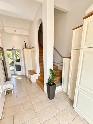 6-Zimmer-Haus kaufen in Weiz – 180 m², € 665.000 – Bild 3 von 25