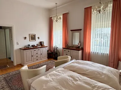 6-Zimmer-Haus kaufen in Weiz – 180 m², € 665.000 – Bild 16 von 25