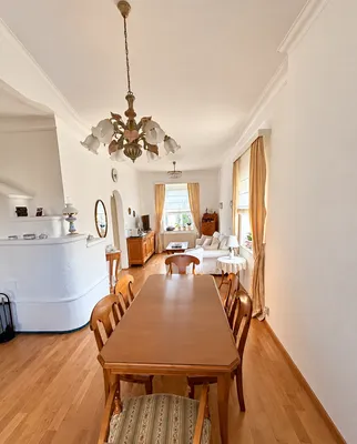 6-Zimmer-Haus kaufen in Weiz – 180 m², € 665.000 – Bild 5 von 25