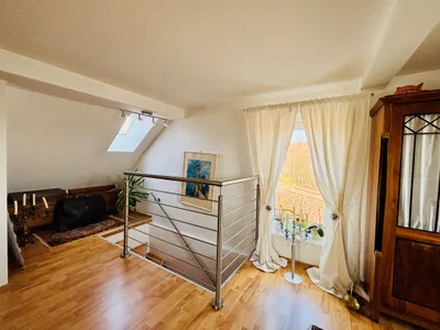 6-Zimmer-Haus kaufen in Weiz – 180 m², € 665.000 – Bild 22 von 25