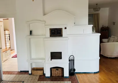 6-Zimmer-Haus kaufen in Weiz – 180 m², € 665.000 – Bild 7 von 25