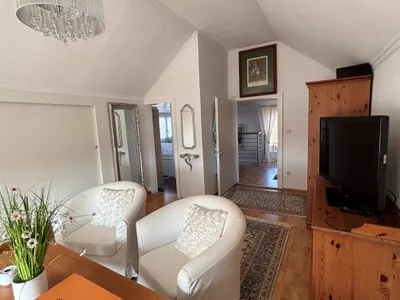 6-Zimmer-Haus kaufen in Weiz – 180 m², € 665.000 – Bild 24 von 25