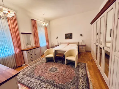 6-Zimmer-Haus kaufen in Weiz – 180 m², € 665.000 – Bild 15 von 25