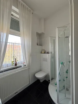 6-Zimmer-Haus kaufen in Weiz – 180 m², € 665.000 – Bild 20 von 25