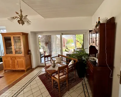 6-Zimmer-Haus kaufen in Weiz – 180 m², € 665.000 – Bild 4 von 25