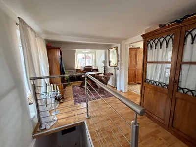 6-Zimmer-Haus kaufen in Weiz – 180 m², € 665.000 – Bild 21 von 25