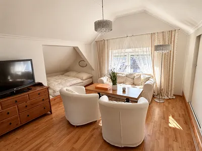 6-Zimmer-Haus kaufen in Weiz – 180 m², € 665.000 – Bild 23 von 25
