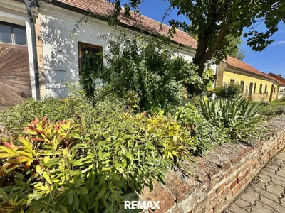 4-Zimmer-Haus kaufen in Mistelbach – 200 m², € 175.000 – Bild 43 von 44