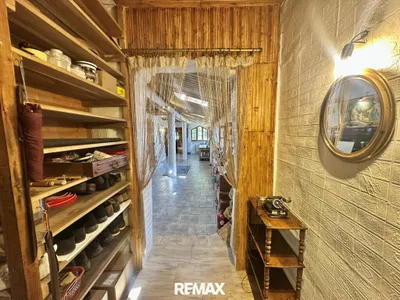 4-Zimmer-Haus kaufen in Mistelbach – 200 m², € 175.000 – Bild 8 von 44