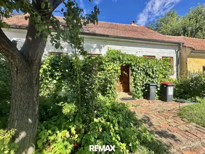 4-Zimmer-Haus kaufen in Mistelbach – 200 m², € 175.000 – Bild 5 von 44