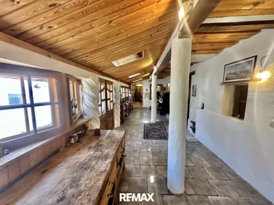 4-Zimmer-Haus kaufen in Mistelbach – 200 m², € 175.000 – Bild 9 von 44