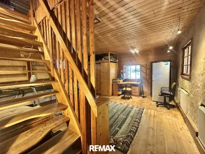 4-Zimmer-Haus kaufen in Mistelbach – 200 m², € 175.000 – Bild 20 von 44