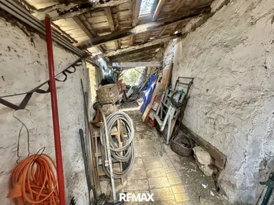 4-Zimmer-Haus kaufen in Mistelbach – 200 m², € 175.000 – Bild 38 von 44