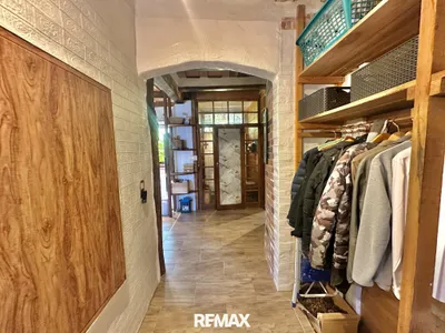 4-Zimmer-Haus kaufen in Mistelbach – 200 m², € 175.000 – Bild 10 von 44
