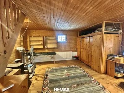 4-Zimmer-Haus kaufen in Mistelbach – 200 m², € 175.000 – Bild 21 von 44