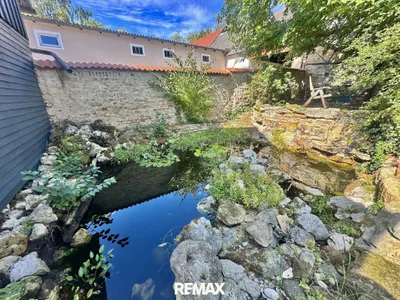 4-Zimmer-Haus kaufen in Mistelbach – 200 m², € 175.000 – Bild 17 von 44