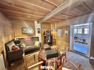 4-Zimmer-Haus kaufen in Mistelbach – 200 m², € 175.000 – Bild 19 von 44