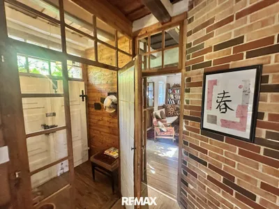 4-Zimmer-Haus kaufen in Mistelbach – 200 m², € 175.000 – Bild 13 von 44