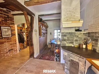 4-Zimmer-Haus kaufen in Mistelbach – 200 m², € 175.000 – Bild 12 von 44