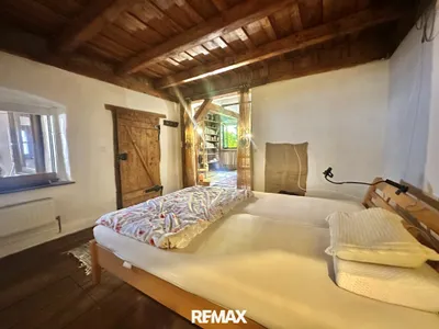 4-Zimmer-Haus kaufen in Mistelbach – 200 m², € 175.000 – Bild 16 von 44