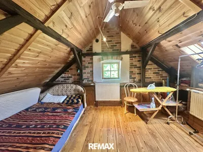 4-Zimmer-Haus kaufen in Mistelbach – 200 m², € 175.000 – Bild 23 von 44