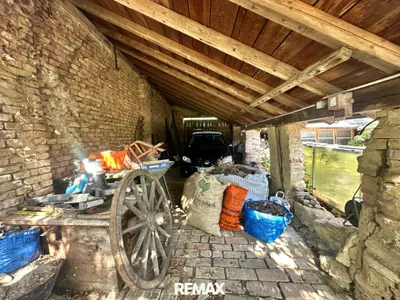 4-Zimmer-Haus kaufen in Mistelbach – 200 m², € 175.000 – Bild 35 von 44
