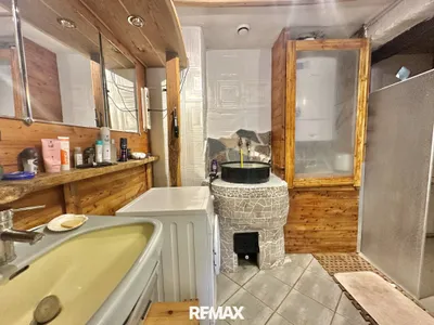 4-Zimmer-Haus kaufen in Mistelbach – 200 m², € 175.000 – Bild 26 von 44