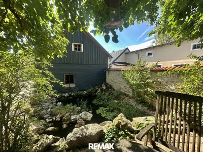 4-Zimmer-Haus kaufen in Mistelbach – 200 m², € 175.000 – Bild 4 von 44