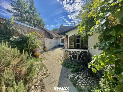 4-Zimmer-Haus kaufen in Mistelbach – 200 m², € 175.000 – Bild 39 von 44
