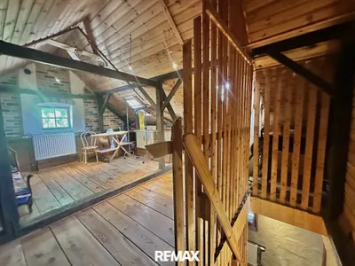4-Zimmer-Haus kaufen in Mistelbach – 200 m², € 175.000 – Bild 22 von 44