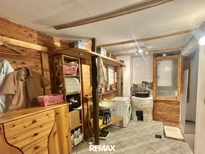 4-Zimmer-Haus kaufen in Mistelbach – 200 m², € 175.000 – Bild 24 von 44