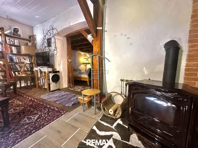 4-Zimmer-Haus kaufen in Mistelbach – 200 m², € 175.000 – Bild 15 von 44