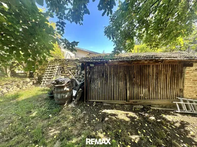 4-Zimmer-Haus kaufen in Mistelbach – 200 m², € 175.000 – Bild 28 von 44