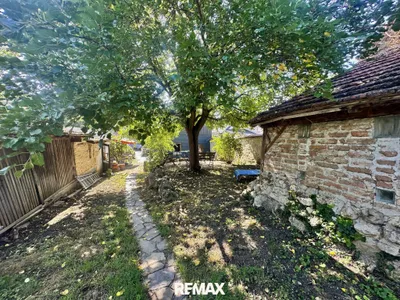 4-Zimmer-Haus kaufen in Mistelbach – 200 m², € 175.000 – Bild 30 von 44