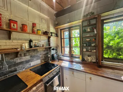 4-Zimmer-Haus kaufen in Mistelbach – 200 m², € 175.000 – Bild 6 von 44