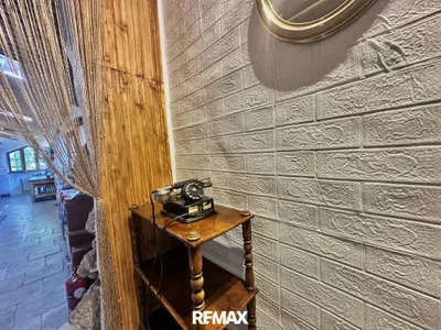 4-Zimmer-Haus kaufen in Mistelbach – 200 m², € 175.000 – Bild 7 von 44