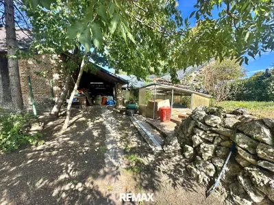 4-Zimmer-Haus kaufen in Mistelbach – 200 m², € 175.000 – Bild 34 von 44